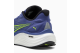 PUMA Electrify NITRO 4 (310789_03) blau 3