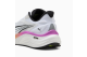 PUMA Electrify NITRO 4 (310789_06) weiss 3