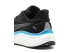 PUMA Electrify NITRO 4 (310789_13) schwarz 3