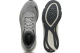 PUMA Electrify Nitro 4 Grö e 44 5 (310789_14) grau 5