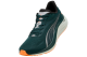 PUMA Electrify Nitro 4 (310789-16) bunt 2