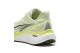 PUMA Electrify NITRO 4 (310789_18) gelb 3
