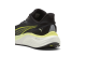 PUMA Electrify NITRO 4 (310789_19) schwarz 3