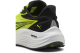 PUMA Electrify Nitro 4 (401508-02) gelb 4