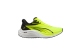 PUMA Electrify Nitro 4 (401508-02) gelb 2
