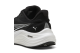 PUMA Electrify Nitro 4 (401508-01) bunt 3