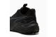 PUMA Electrify NITRO 4 Trail (310791_01) schwarz 3