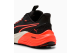 PUMA Electrify NITRO 4 Trail (310791_02) schwarz 3