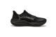 PUMA Electrify Nitro 5 GTX (313700_01) schwarz 1