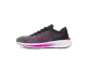 PUMA Electrify Nitro (195174-08) grau 2