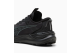 PUMA Electrify Nitro 3 TR (379445-01) schwarz 5