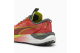 PUMA Electrify NITRO Trailrunning (379446_04) rot 5