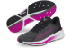 PUMA Electrify Nitro Turn (376770-08) multicolor 2