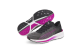 PUMA Electrify Nitro (195174-08) grau 6