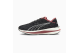 PUMA Electrify Nitro WTR Wns (195268_01) schwarz 1