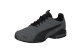 PUMA Electro SL (313092/08) schwarz 1