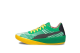 PUMA Elf x Clyde All Pro (195315 01) bunt 2