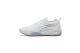 PUMA Eliminate Nitro 4 (108439-02) weiss 1