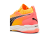 PUMA Eliminate Nitro SQD (108040-01) bunt 1