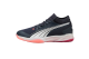 PUMA Eliminate Nitro SQD (108296-01) weiss 1