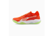 PUMA Eliminate Power Nitro (106460_04) orange 1