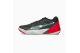 PUMA Nike M2k Tekno & Fila Mindblower (106460_01) schwarz 1