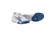 PUMA Eliminate Power Nitro II (106879-03) weiss 2