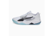 PUMA Eliminate Power Nitro II (106879_02) weiss 1