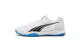 PUMA Eliminate Turbo (108042 02) weiss 1