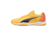 PUMA Eliminate Turbo (108042-01) orange 2