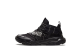 PUMA Ember Trl Demi Low (193715-01) schwarz 1