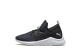 PUMA Emergence (192344-01) schwarz 2