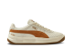 PUMA END. x GV Special Clay (398178-01) beige 4