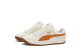 PUMA END. x GV Special Clay (398178-01) beige 5