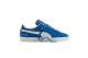 PUMA END. x Mangal II Suede (40101101) blau 2