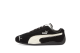 PUMA END. x Speedcat (406027-01) schwarz 1