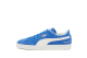 PUMA END. x Mangal II Suede (40101101) blau 3