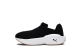 PUMA Enlighten (376446-02) schwarz 2