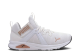 PUMA Enzo 2 Metal Rose Gold (193257_03) weiss 4