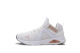 PUMA Enzo 2 Metal Rose Gold (193257_03) weiss 2