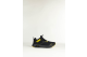 PUMA ENZO 2 REFRESH (385677-14) schwarz 3
