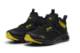 PUMA ENZO 2 REFRESH (385677-14) schwarz 5