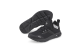 PUMA Enzo 2 Refresh Jr (385677 02) schwarz 1