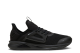 PUMA Enzo 2 (310379 05) schwarz 2