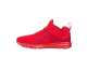 PUMA Enzo High Risk (189498-01) rot 2