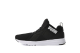 PUMA Enzo Mesh (190015-02) preto 2