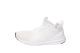 PUMA Enzo Mesh (190015 04) weiss 3
