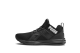 PUMA Enzo Sport Balck (192593_02) schwarz 2