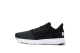 PUMA Enzo Street (190461_04) bunt 2