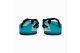 PUMA Epic Flip v2 (360248_67) türkis 3